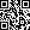 https://ar.abna24.com/x9ZhF