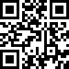 https://ar.abna24.com/x95zL