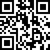 https://ar.abna24.com/x5xLK
