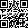 https://ar.abna24.com/x99DZ