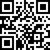 https://ar.abna24.com/xbbRX