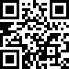 https://ar.abna24.com/x7bY7