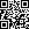 https://ar.abna24.com/x55tS