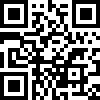 https://ar.abna24.com/xc5zG