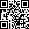 https://ar.abna24.com/xfcxk
