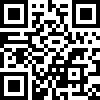 https://ar.abna24.com/xhVvM