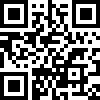 https://ar.abna24.com/xkxjB
