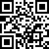 https://ar.abna24.com/x8SW3