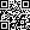 https://ar.abna24.com/x4ZRw
