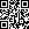 https://ar.abna24.com/xdm3t
