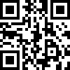 https://ar.abna24.com/xhnWh