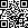 https://ar.abna24.com/xfm9S