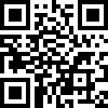 https://ar.abna24.com/x7n33