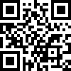 https://ar.abna24.com/xhz7K