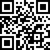 https://ar.abna24.com/xdkjw