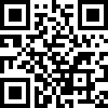 https://ar.abna24.com/xfBhS