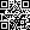 https://ar.abna24.com/xbFZY