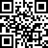 https://ar.abna24.com/xhkp4