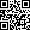https://ar.abna24.com/x7bGK
