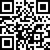 https://ar.abna24.com/x9nHY