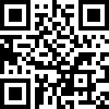 https://ar.abna24.com/x589f