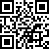https://ar.abna24.com/xhL6Y