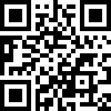 https://ar.abna24.com/xkwh2