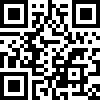 https://ar.abna24.com/x7wmZ