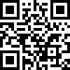 https://ar.abna24.com/xdJdL