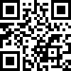 https://ar.abna24.com/xbSyR