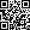 https://ar.abna24.com/xkWhM