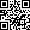 https://ar.abna24.com/xj4pN