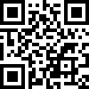 https://ar.abna24.com/x7sXK