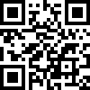 https://ar.abna24.com/x5xc5