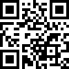 https://ar.abna24.com/xbmHs
