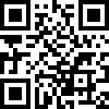 https://ar.abna24.com/xc49w