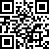 https://ar.abna24.com/x3Lz9