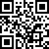 https://ar.abna24.com/x9C5d