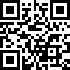 https://ar.abna24.com/xhGJD