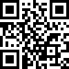 https://ar.abna24.com/xhB8C