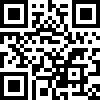 https://ar.abna24.com/x3CC9
