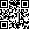 https://ar.abna24.com/x9qSc