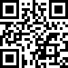 https://ar.abna24.com/x5q6B