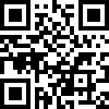 https://ar.abna24.com/x658g