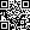 https://ar.abna24.com/xc4yg