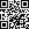 https://ar.abna24.com/x69Cg