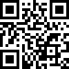 https://ar.abna24.com/xgsHN