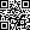 https://ar.abna24.com/x42x7