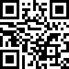 https://ar.abna24.com/xc7M4