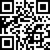 https://ar.abna24.com/x4qNf
